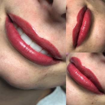 Кристина Бондарчук , Ивано-Франковск Фото - 6