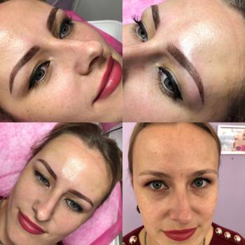 Кристина Бондарчук , Ивано-Франковск Фото - 7