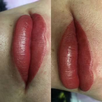 Кристина Бондарчук , Ивано-Франковск Фото - 8