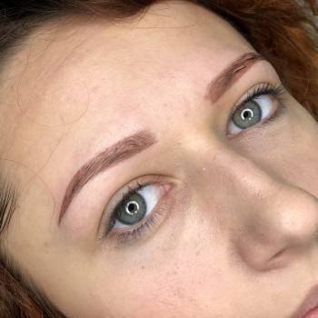 Кристина Бондарчук , Ивано-Франковск Фото - 9