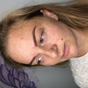 Кристина Бондарчук , Ивано-Франковск Фото - 10