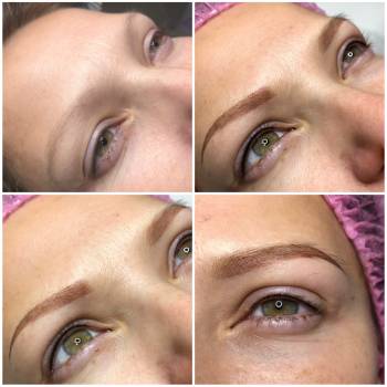 Кристина Бондарчук , Ивано-Франковск Фото - 11