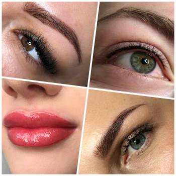 Кристина Бондарчук , Ивано-Франковск Фото - 15