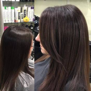 Валентина Демьяненко , Львов Фото - 5