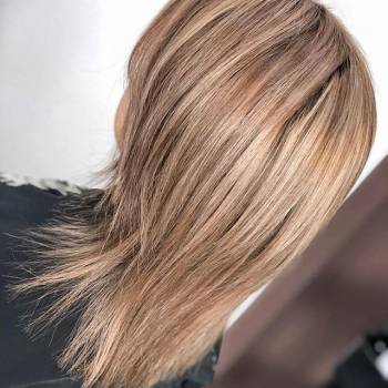 Юлия Тригуб , Дніпро Фото - 7