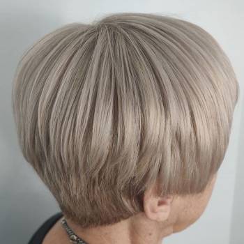 Ирина Денисенко , Дніпро Фото - 5