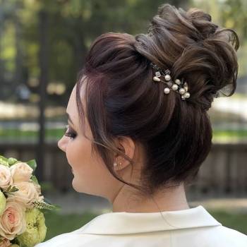 Ирина Денисенко , Дніпро Фото - 6