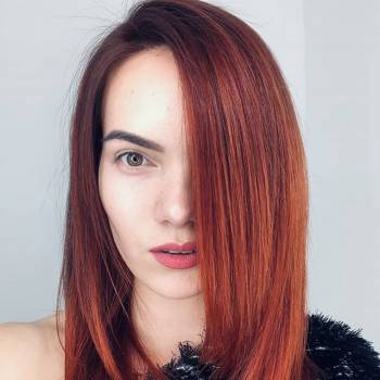 Ирина Денисенко , Дніпро Фото - 8