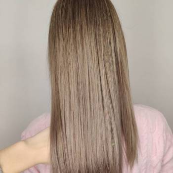 Ирина Денисенко , Дніпро Фото - 9