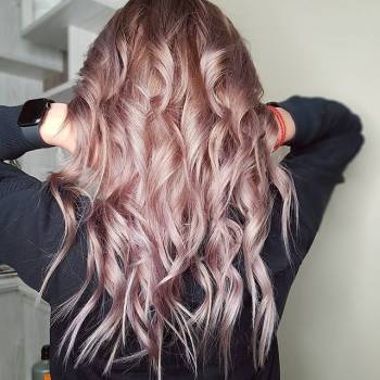 Инна Тесленко , Дніпро Фото - 5