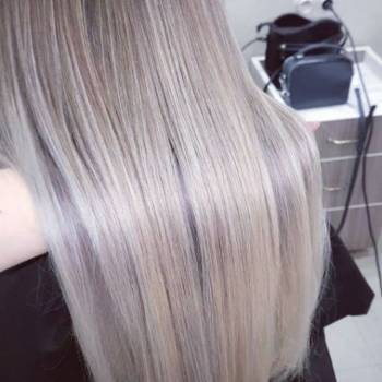 Инна Тесленко , Дніпро Фото - 6