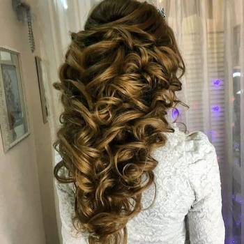 Инна Тесленко , Дніпро Фото - 7