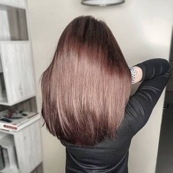 Инна Тесленко , Дніпро Фото - 8