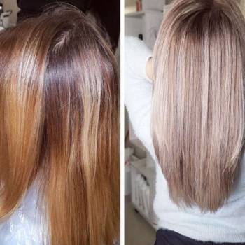 Инна Тесленко , Дніпро Фото - 9