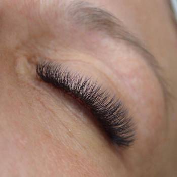 Фото с портфолио Инна Порошина 