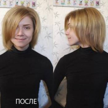 Фото с портфолио Инна Порошина 