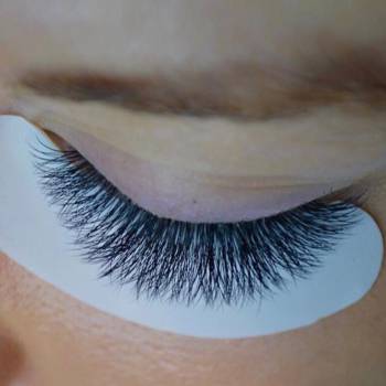 Фото с портфолио Инна Порошина 