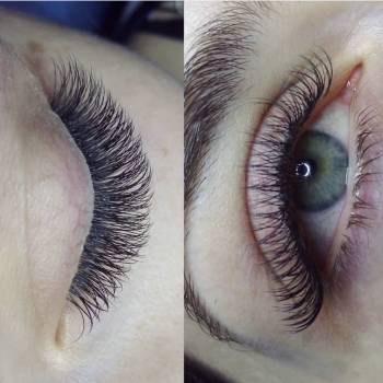 La Belle, Чернігів Фото - 36