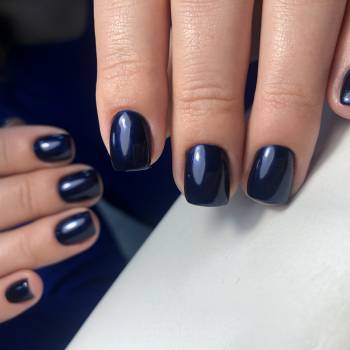 La Belle, Чернігів Фото - 37