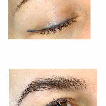 La Belle, Чернігів Фото - 38