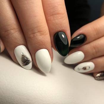 La Belle, Чернігів Фото - 40