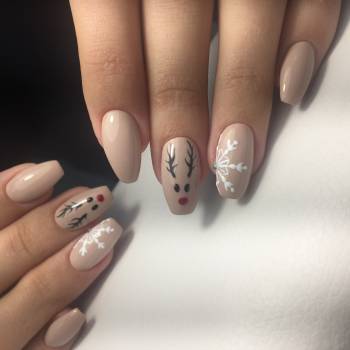 La Belle, Чернігів Фото - 41