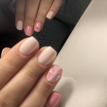 La Belle, Чернігів Фото - 42