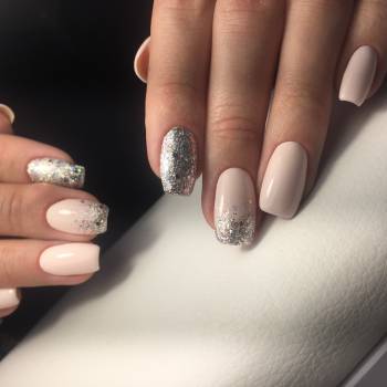 La Belle, Чернігів Фото - 43