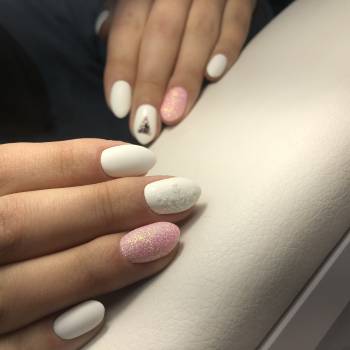 La Belle, Чернігів Фото - 44