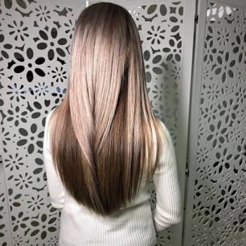 Наталья Приставка , Запоріжжя Фото - 5