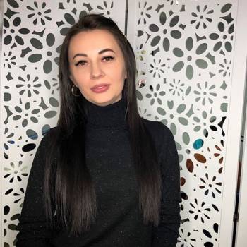 Наталья Приставка , Запоріжжя Фото - 6