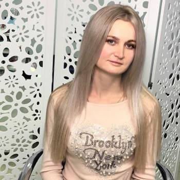 Наталья Приставка , Запоріжжя Фото - 7