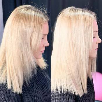 Пиар, Запоріжжя Фото - 5