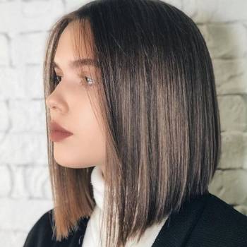 Пиар, Запоріжжя Фото - 6