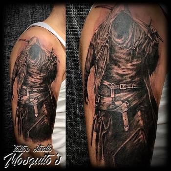 Николай Комарницкий, Ровно Фото - 80