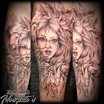 Николай Комарницкий, Ровно Фото - 81