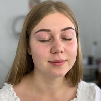 Виктория Маковоз , Харків Фото - 5