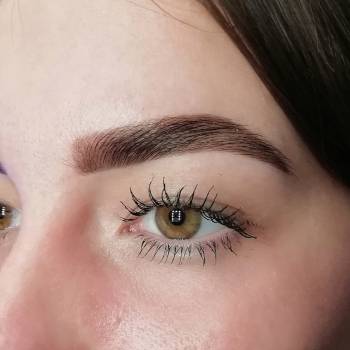 Виктория Маковоз , Харків Фото - 6