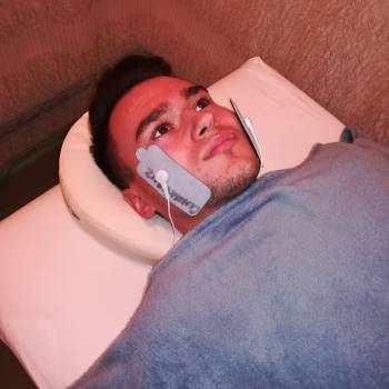 Альона Шелест , Черкаси Фото - 8