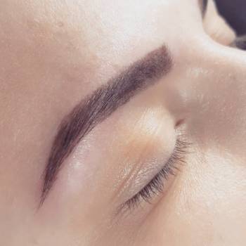 Sweet Bar, Киев Фото - 14