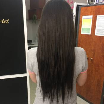 Sweet Bar, Киев Фото - 15