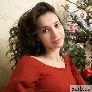 Тату майстер Татьяна на Barb.ua