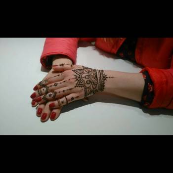 Татьяна , Киев Фото - 5