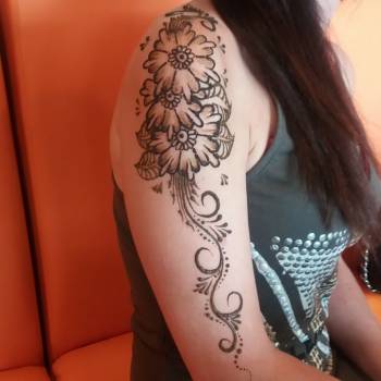 Татьяна , Киев Фото - 6