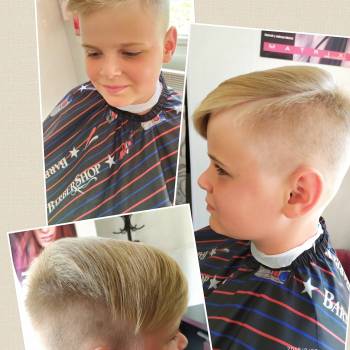 Татьяна Ефремова, Мелитополь Фото - 6