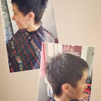 Татьяна Ефремова, Мелитополь Фото - 7