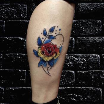 Юра Шпик , Полтава Фото - 6