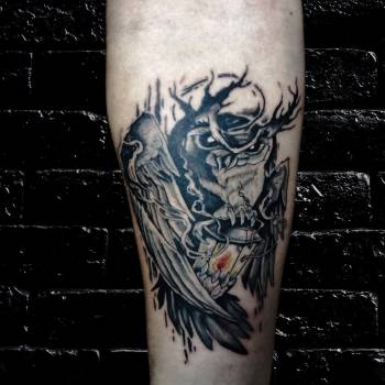 Юра Шпик , Полтава Фото - 7