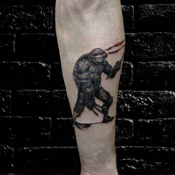 Юра Шпик , Полтава Фото - 8