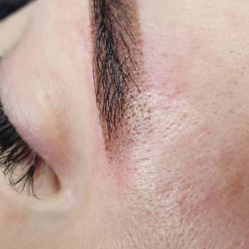 Фото с портфолио Елена Юрчак 